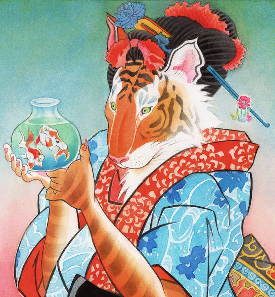 Soba_Blue_Maiko_grande.jpg?v=